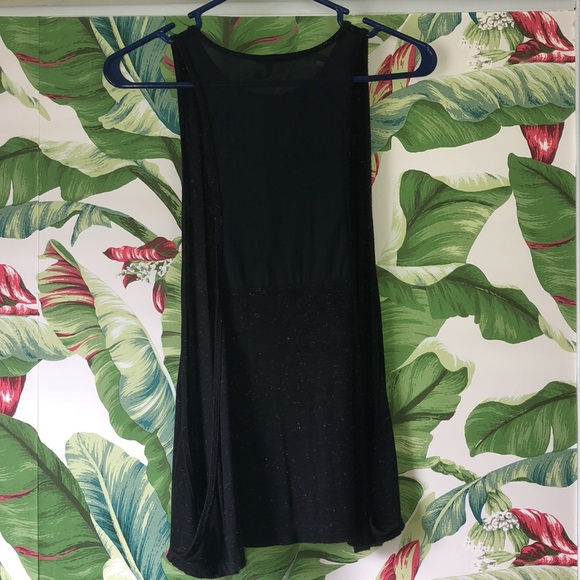 Koral Venus Wire open-sided tank - Picture 7 of 8